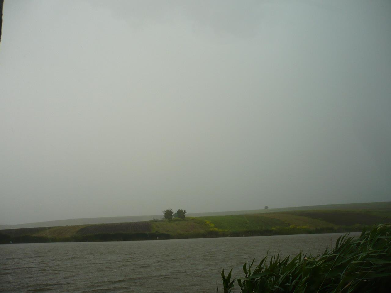 Magura 9 - 16.MAI.2014 - p1020397.JPG